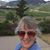 Laurie Jekel's profile image