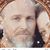 Joel Shook's profile image