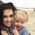 Kassie Martin's profile image