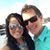Shalin Kober's profile image