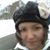 Jennie Eicker's profile image