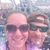 Tonya Stormes's profile image