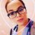 Ortiz Karen's profile image