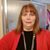Amanda Westling Novak's profile image