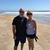 Debbie Rice's profile image