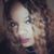 Latoya Shaw's profile image
