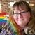 Cathy Crowe's profile image