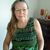 Connie Rutter's profile image