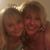 Terri Carlsen Bettis's profile image