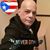 Geovani Sánchez's profile image