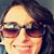 Chrystal Spears Ratliff's profile image
