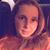 Marie Shelton's profile image