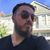 Rene Fasola's profile image