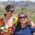 Mandy Andrews Bird's profile image