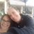 Stephanie Richard's profile image