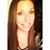 Amanda Boyle's profile image