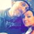 Kimberly Banko's profile image