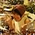 Mandy Trueman's profile image
