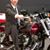 Floyd Feinman's profile image