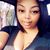 Tiana Hart's profile image