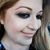 Andie Marie's profile image