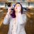 Marielle Nuval's profile image