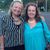 Gail Carver Godin's profile image