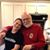 Emily Piwetz's profile image