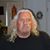 Raymond Morley's profile image