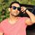 Tony Singh's profile image