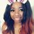 Angela Renea Johnson's profile image