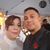 Miguel Gonzales's profile image