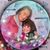 Karen Mangan's profile image
