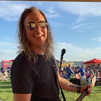 Dave Flick's profile image