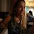 Polly Vivona's profile image