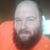 Travis Behrendsen's profile image