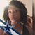Kendra Brown's profile image