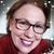 Melinda Ackley's profile image