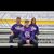 Susan Niehaus's profile image