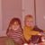 Dawn Keech Parizek's profile image