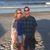 Mary Jones Buczek's profile image