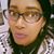 Lotanga Maddox's profile image
