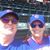Chickie Brown's profile image