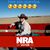 Robert Myers's profile image