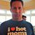 Matt Loyd's profile image