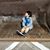 Michele Hsu Yamaguchi's profile image