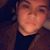Humberto Ferretiz's profile image