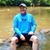 Michael Humphrey's profile image