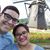Maryan P. Torres's profile image