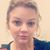 Elizabeth Edwards's profile image